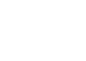 Photosvr (1)