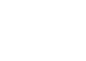 Seebox